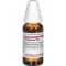 PYROGENIUM D 15 Razrjeđenje, 20 ml