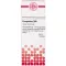 PYROGENIUM D 30 razrjeđenje, 50 ml
