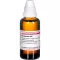 PYROGENIUM D 30 razrjeđenje, 50 ml