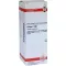 SILICEA C 200 razrjeđenje, 50 ml