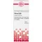SILICEA C 200 razrjeđenje, 50 ml