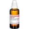 SILICEA C 200 razrjeđenje, 50 ml