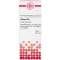 SILICEA D 15 razrjeđenje, 50 ml