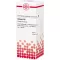 SILICEA D 15 razrjeđenje, 50 ml