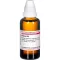 SILICEA D 15 razrjeđenje, 50 ml