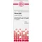 SILICEA D 200 razrjeđenje, 50 ml
