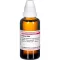 SILICEA D 200 razrjeđenje, 50 ml