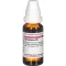 SYMPHYTUM D 8 razrjeđenje, 20 ml