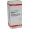 SYMPHYTUM D 12 tablete, 200 ST