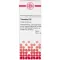 TARANTULA D12 razrjeđenje, 50 ml