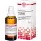 TARANTULA D12 razrjeđenje, 50 ml