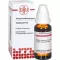 TARANTULA D12 razrjeđenje, 50 ml