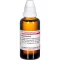 TARANTULA D12 razrjeđenje, 50 ml