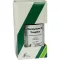 VARICYLUM n kapi, 100 ml