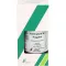 VARICYLUM n kapi, 100 ml