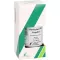 VARICYLUM n kapi, 100 ml