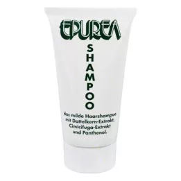 EPUREA Šampon za kosu, 150 ml