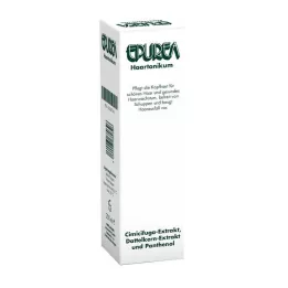 EPUREA Tonik za kosu 200 ml Tonik, 200 ml