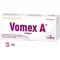 VOMEX A Dražeje 50 mg obložene tablete, 20 kom