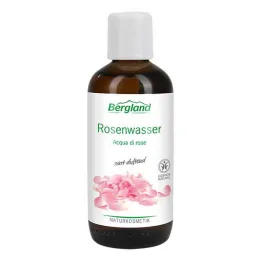 Ružina vodica, 100 ml
