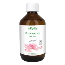 Ružina vodica, 250 ml