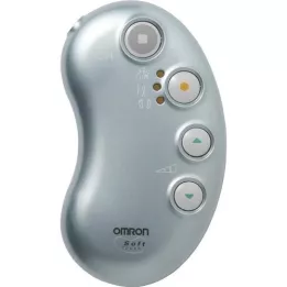 OMRON Soft Touch TENS uređaj, 1 kom