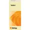 TOXIKATT kapi, 20 ml