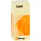 TOXIKATT kapi, 20 ml