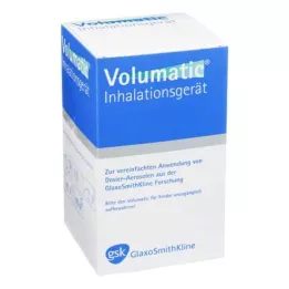 VOLUMATIC, 1 kom