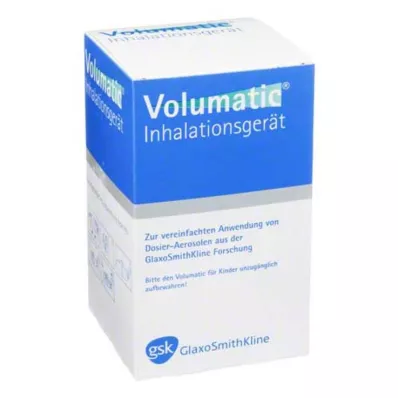 VOLUMATIC, 1 kom VOLUMATIC, 1 kom