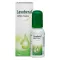 LAXOBERAL Laksativne kapi, 50 ml