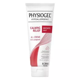 PHYSIOGEL Calming Relief A.I.Cream 100 ml