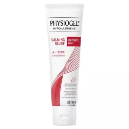 PHYSIOGEL Calming Relief A.I.Cream 50 ml