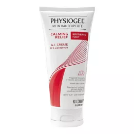 PHYSIOGEL Calming Relief A.I. krema, 50 ml