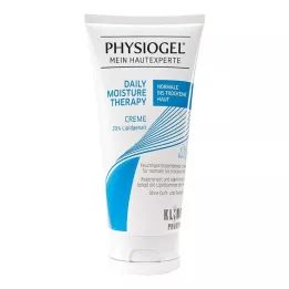 PHYSIOGEL Dnevna hidratantna krema 75 ml