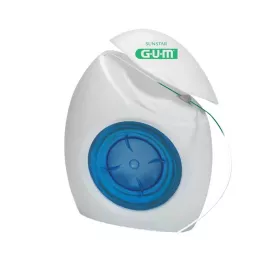 GUM Access Floss 50 aplikacija, 1 kom
