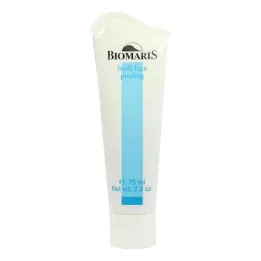 Biomaris fresh tuba za piling za lice (75 ml)