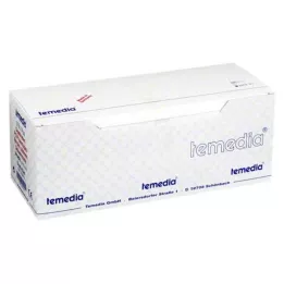 GIPSBINDE Temedia special 8 cmx3 m, 10 kom