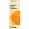 LAUBENDERS Bryonia compositum tekućina, 100 ml