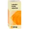 LAUBENDERS Bryonia compositum tekućina, 100 ml