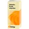 LAUBENDERS Bryonia compositum tekućina, 100 ml