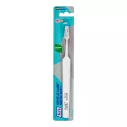 TEPE Četkica za zube Gentle Care, 1 kom