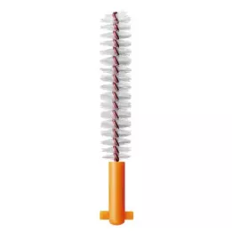 CURAPROX CPS 24 interdentalna b.narančasta, 5 kom