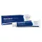 OPTIDERM Krema, 50 g
