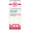AGARICUS LM VI Razrjeđenje, 10 ml