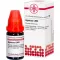 AGARICUS LM VI Razrjeđenje, 10 ml