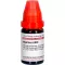 AGARICUS LM VI Razrjeđenje, 10 ml
