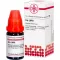 IRIS LM VI Razrjeđenje, 10 ml
