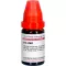 IRIS LM VI Razrjeđenje, 10 ml