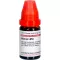 RUMEX LM VI Razrjeđenje, 10 ml